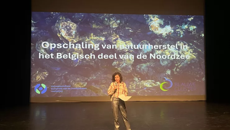 250506 Event Natuurherstel