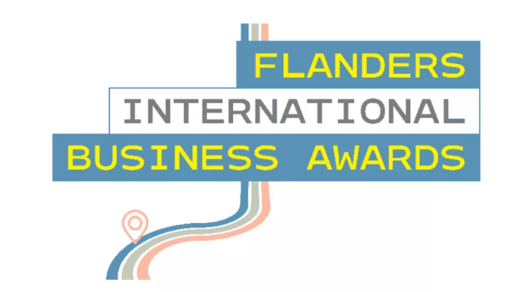 FIBA Awards
