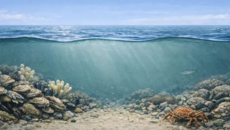 Symposium Natuurherstel 2026