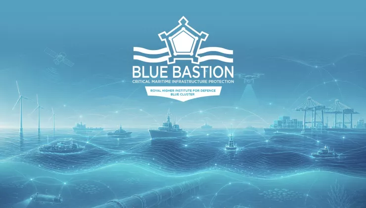 Logo Blue Bastion