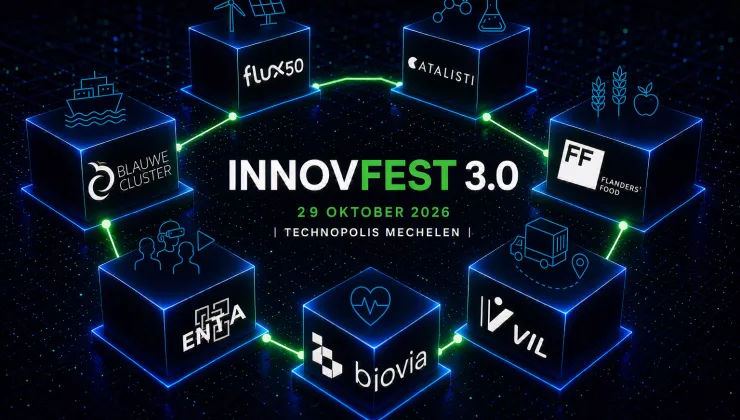 InnovFest 3.0